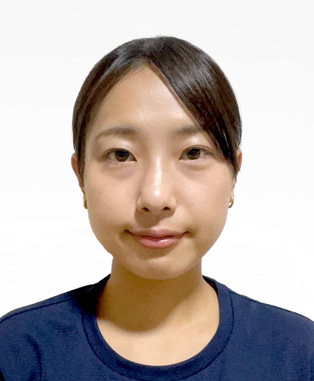 畔上　沙那