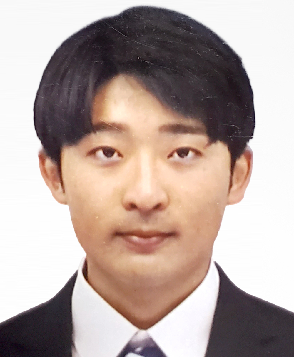 余郷　隆正