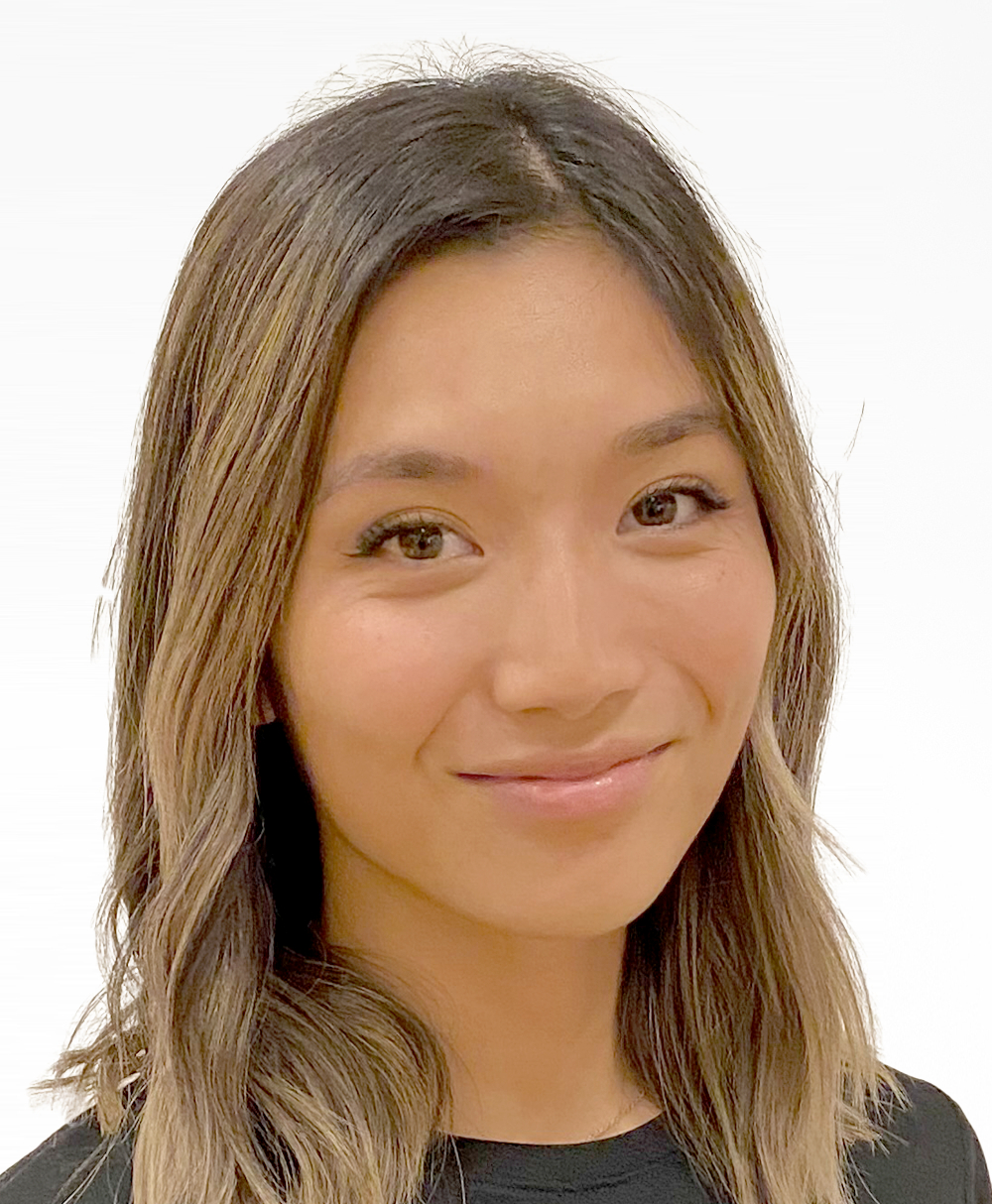 豊田　亜紗