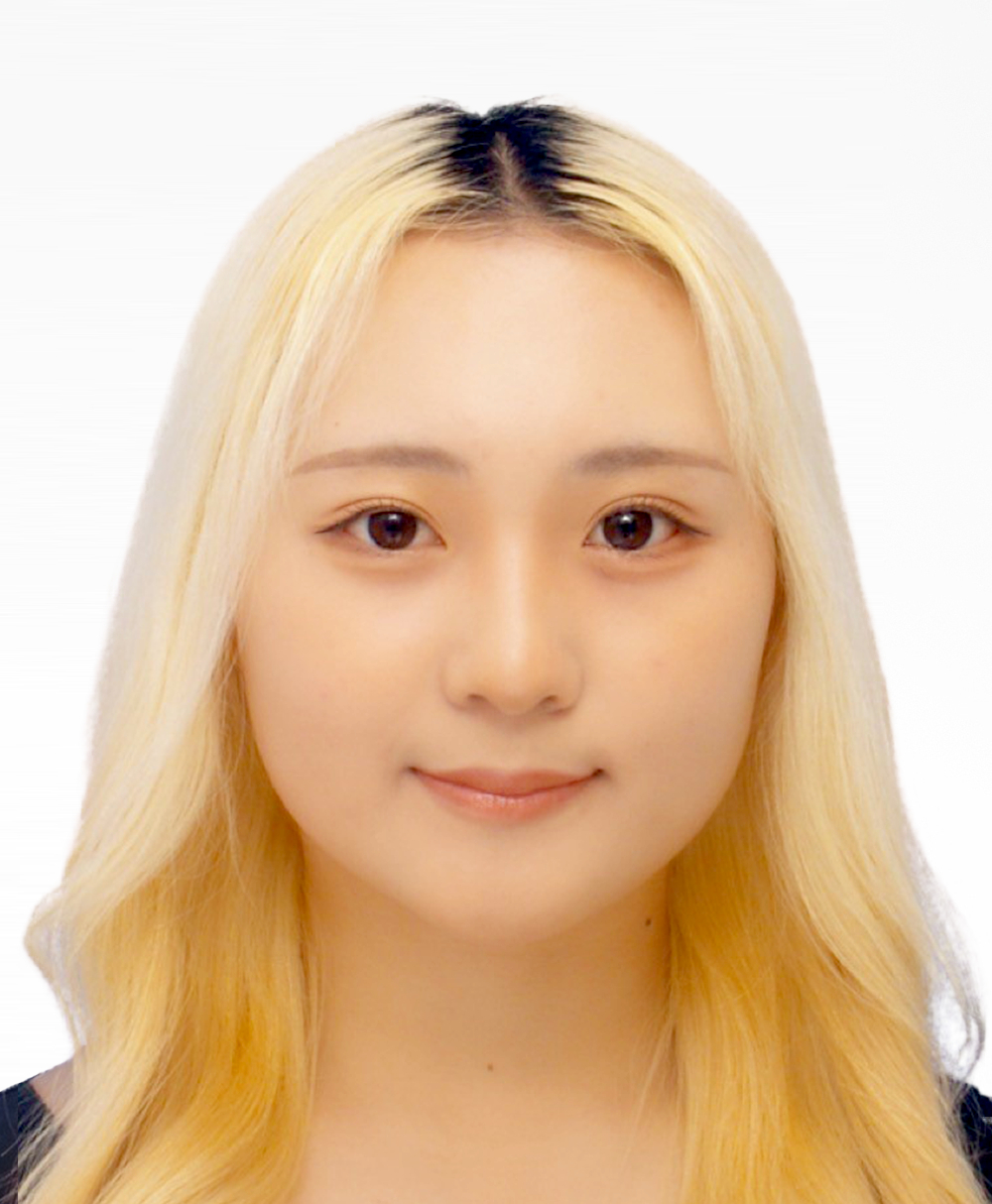 前田　紗美