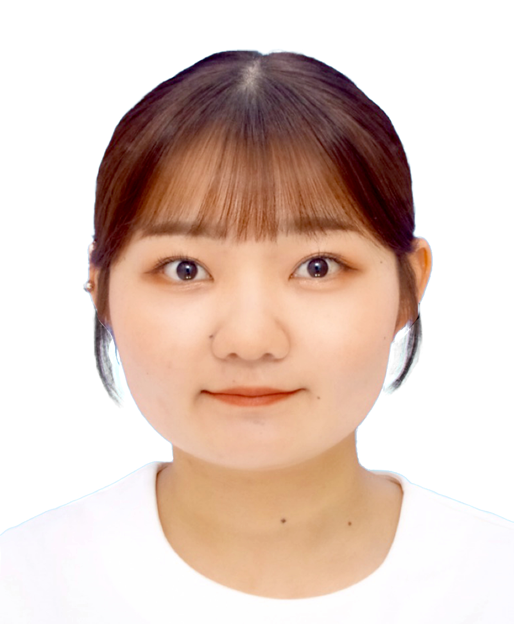 余郷　さくら