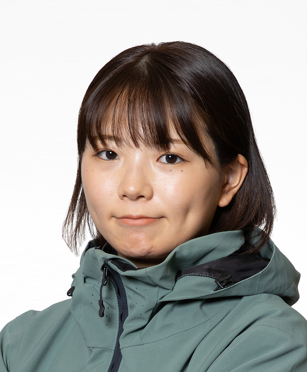 冨田　るき