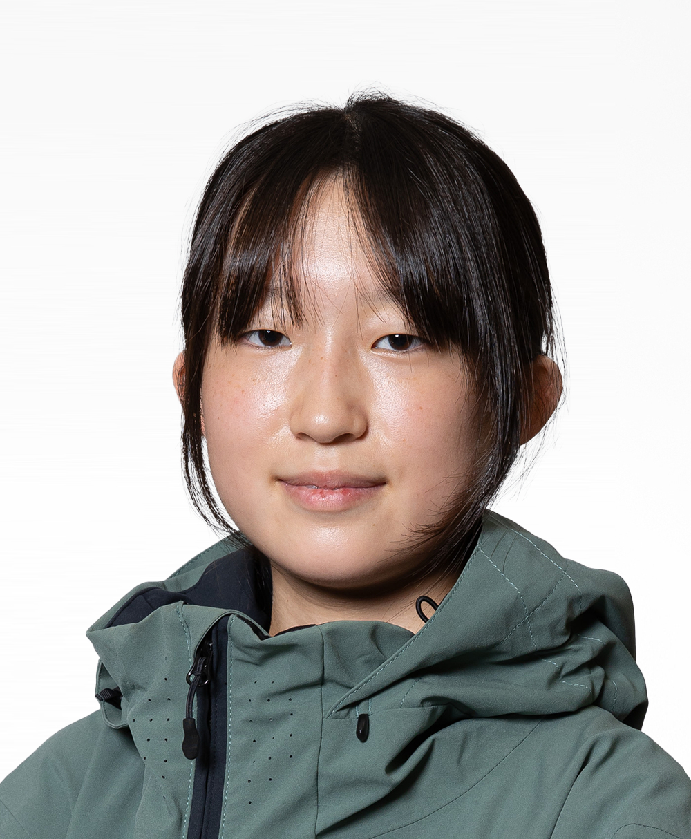 川原　凜珠