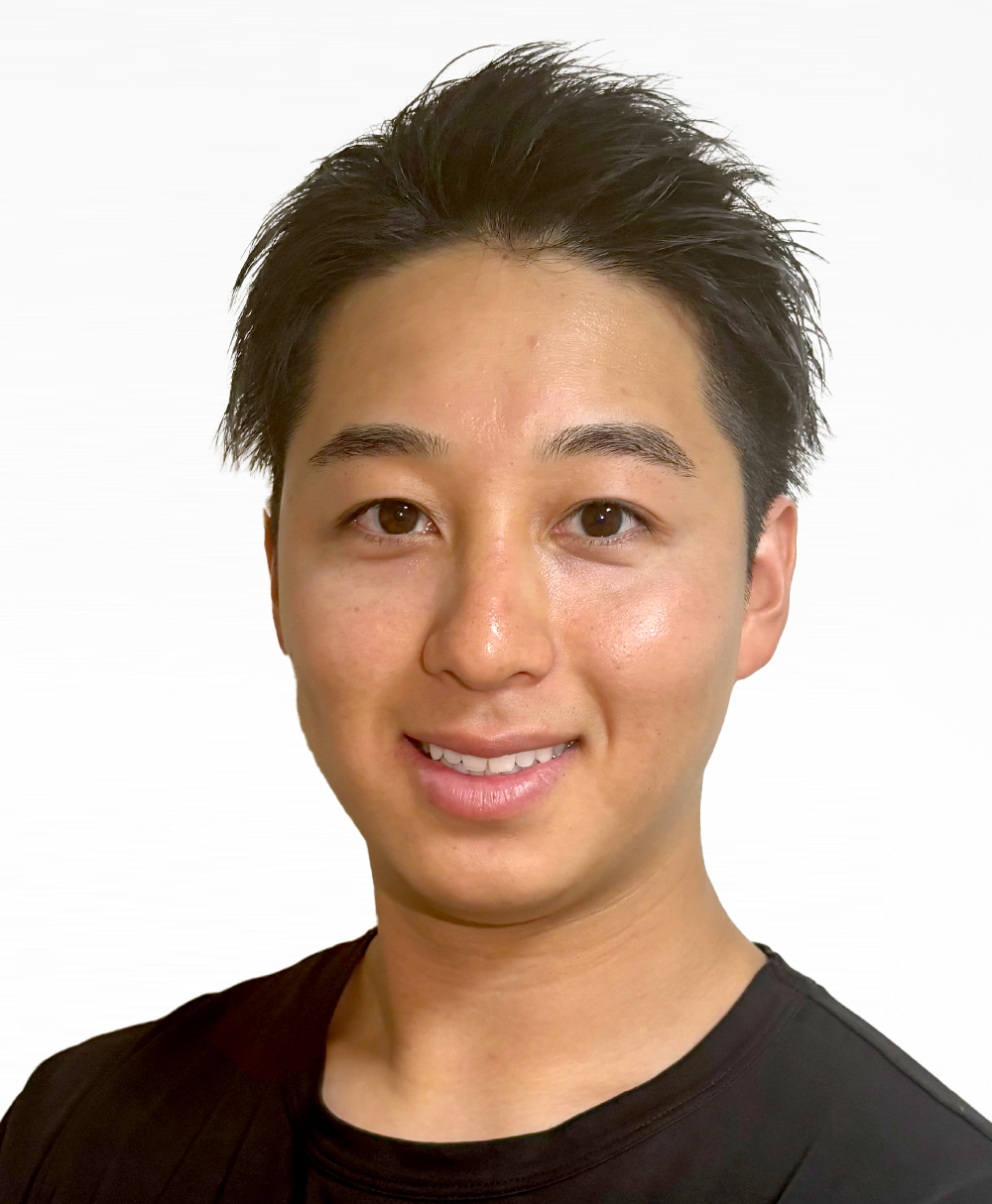 高原　宜希