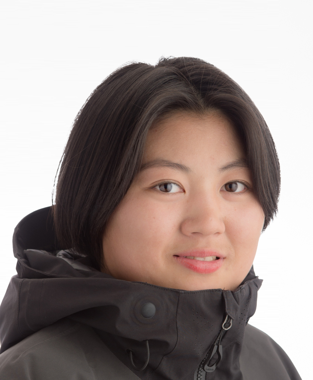 中村　優花