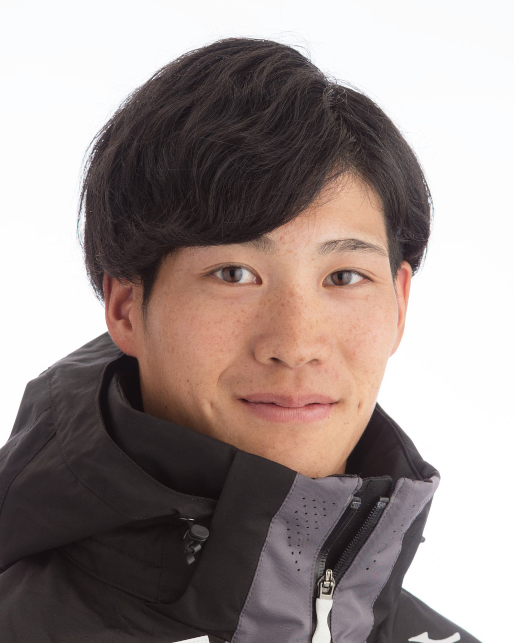 馬場　直人