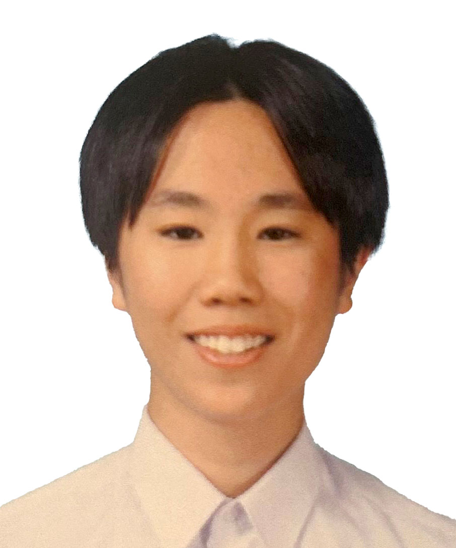 柿崎　開
