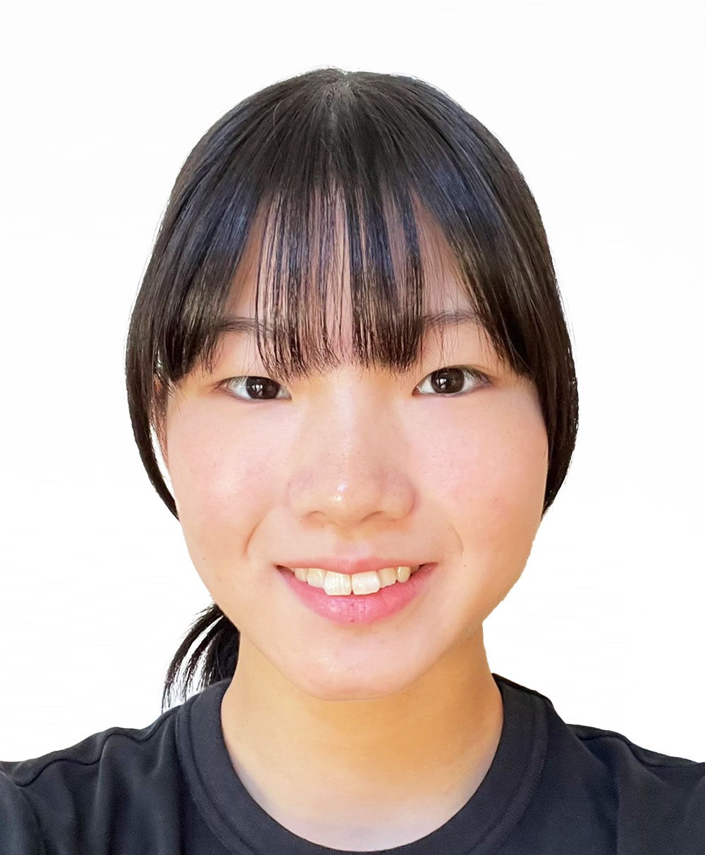 坂井　ひかる