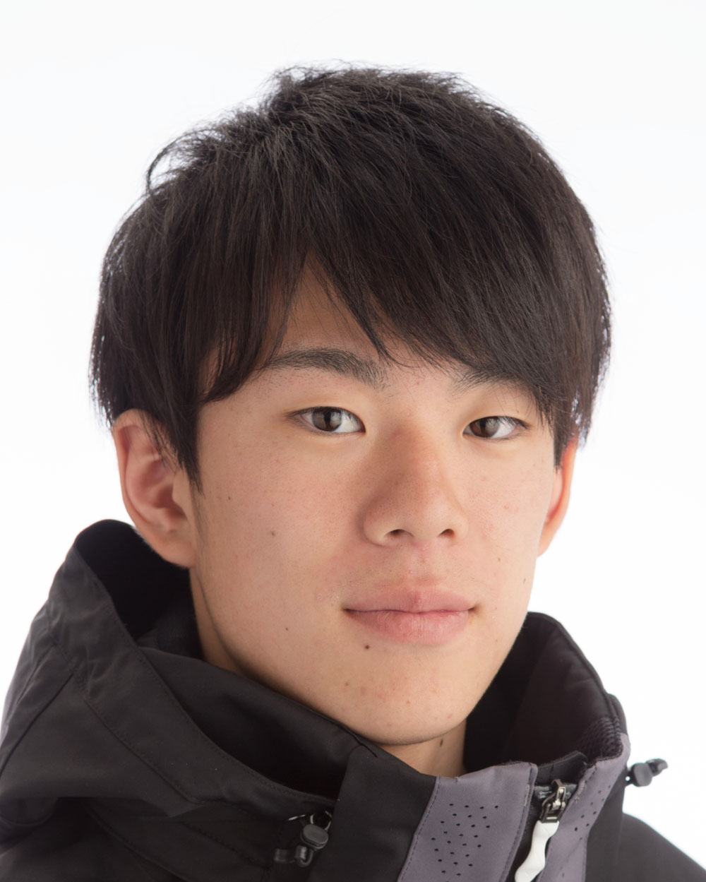 佐藤　慧一