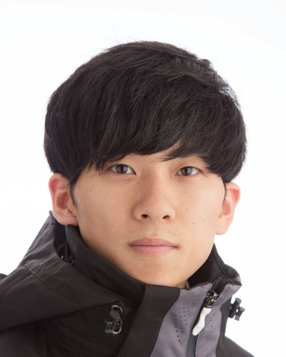 佐藤　幸椰