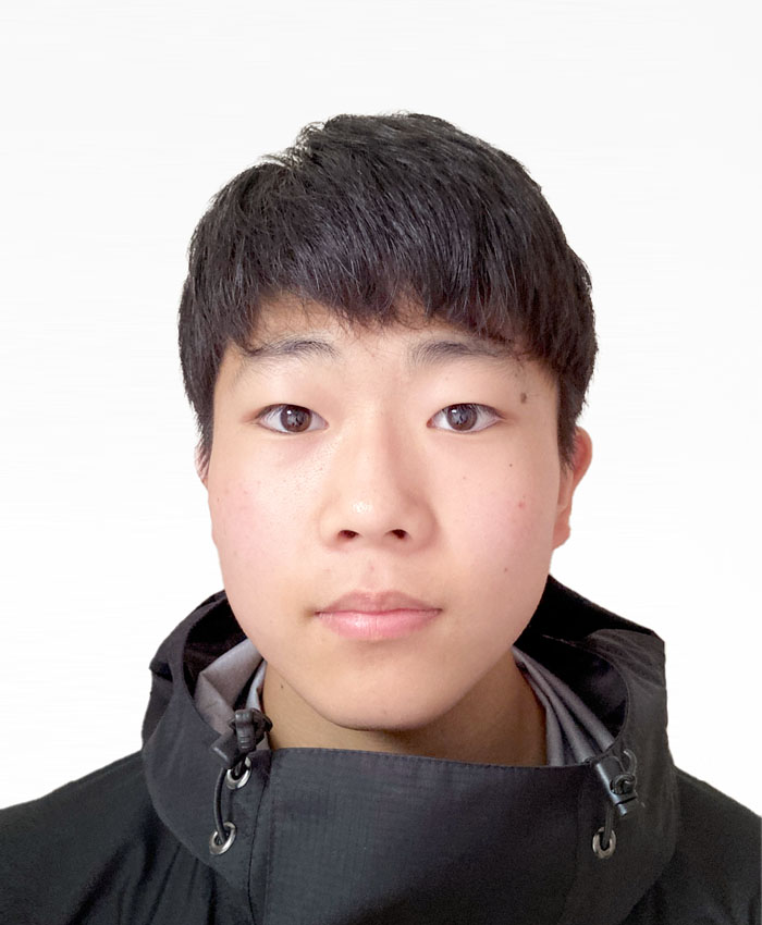 西田　蓮太郎