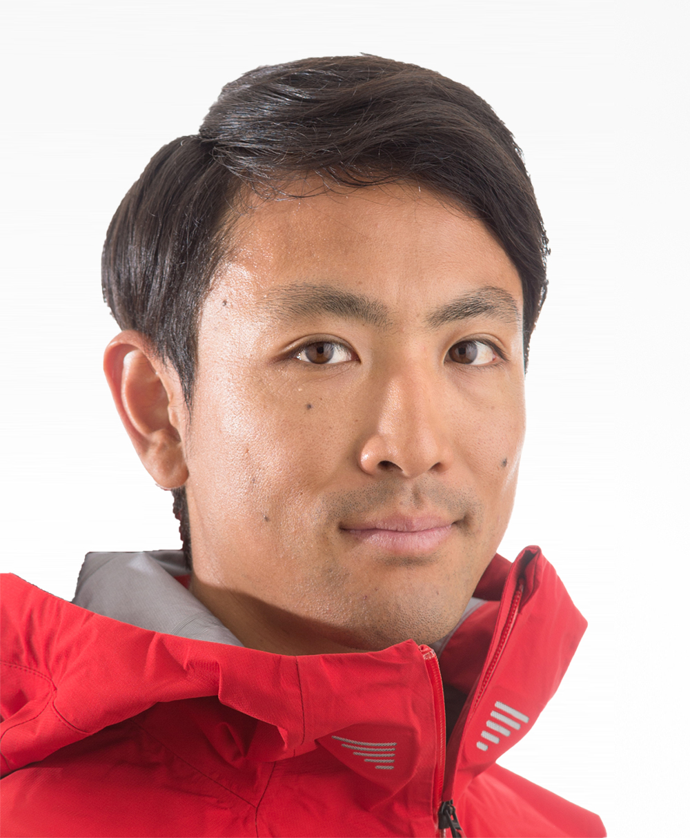 SNOW JAPAN コンバインド | 公益財団法人全日本スキー連盟