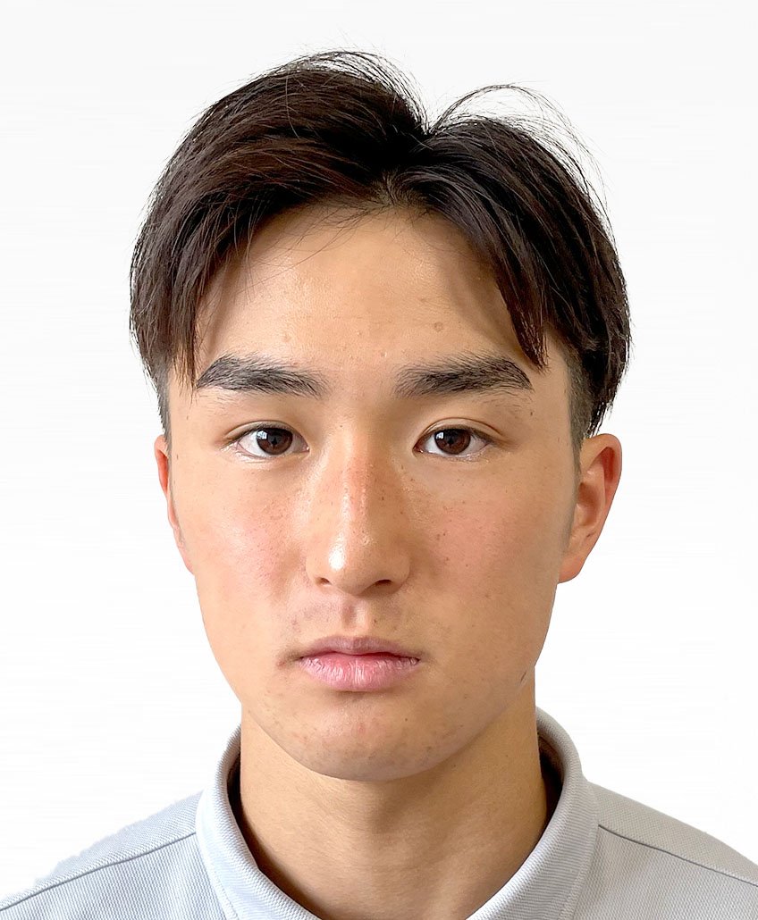 中澤　拓哉