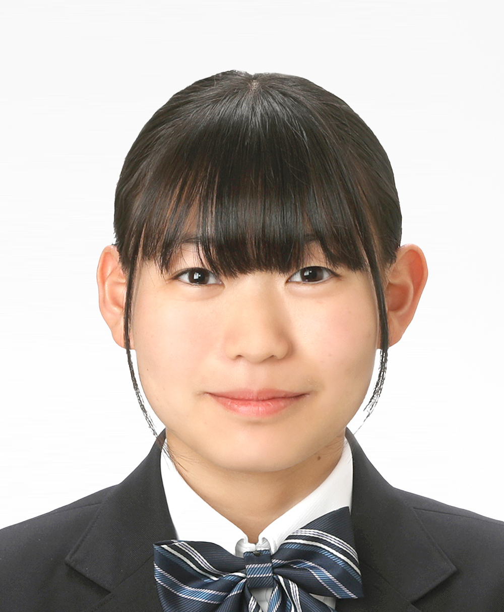 ま*～様 SAJ 全日本スキー連盟　ウイブレ 海沼 優月 | 公益財団法人全日本スキー連盟