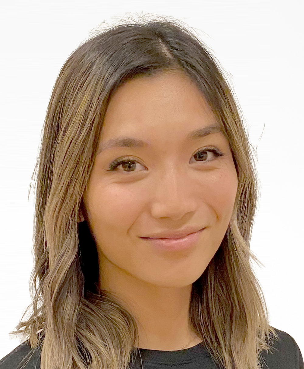 豊田　亜紗