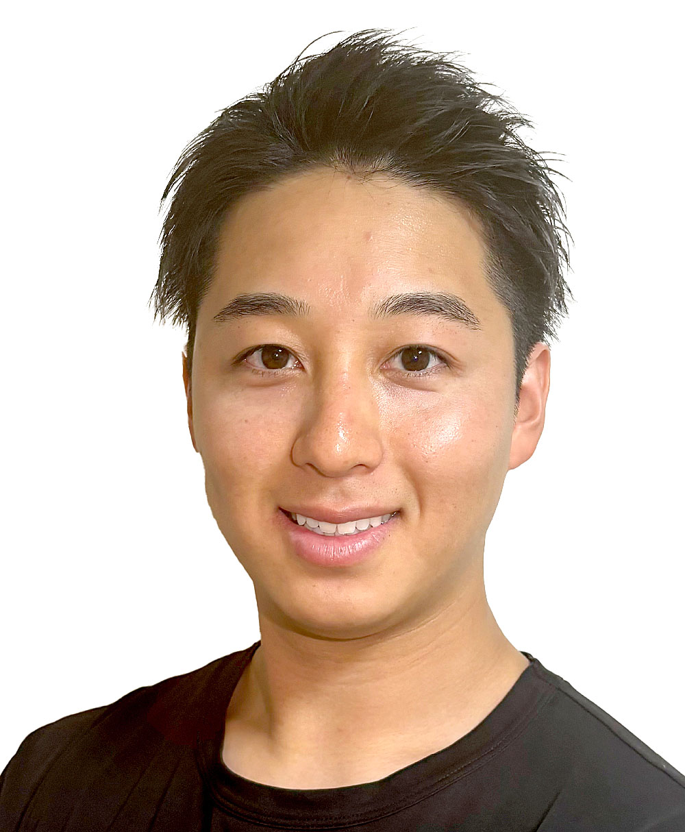 高原　宜希
