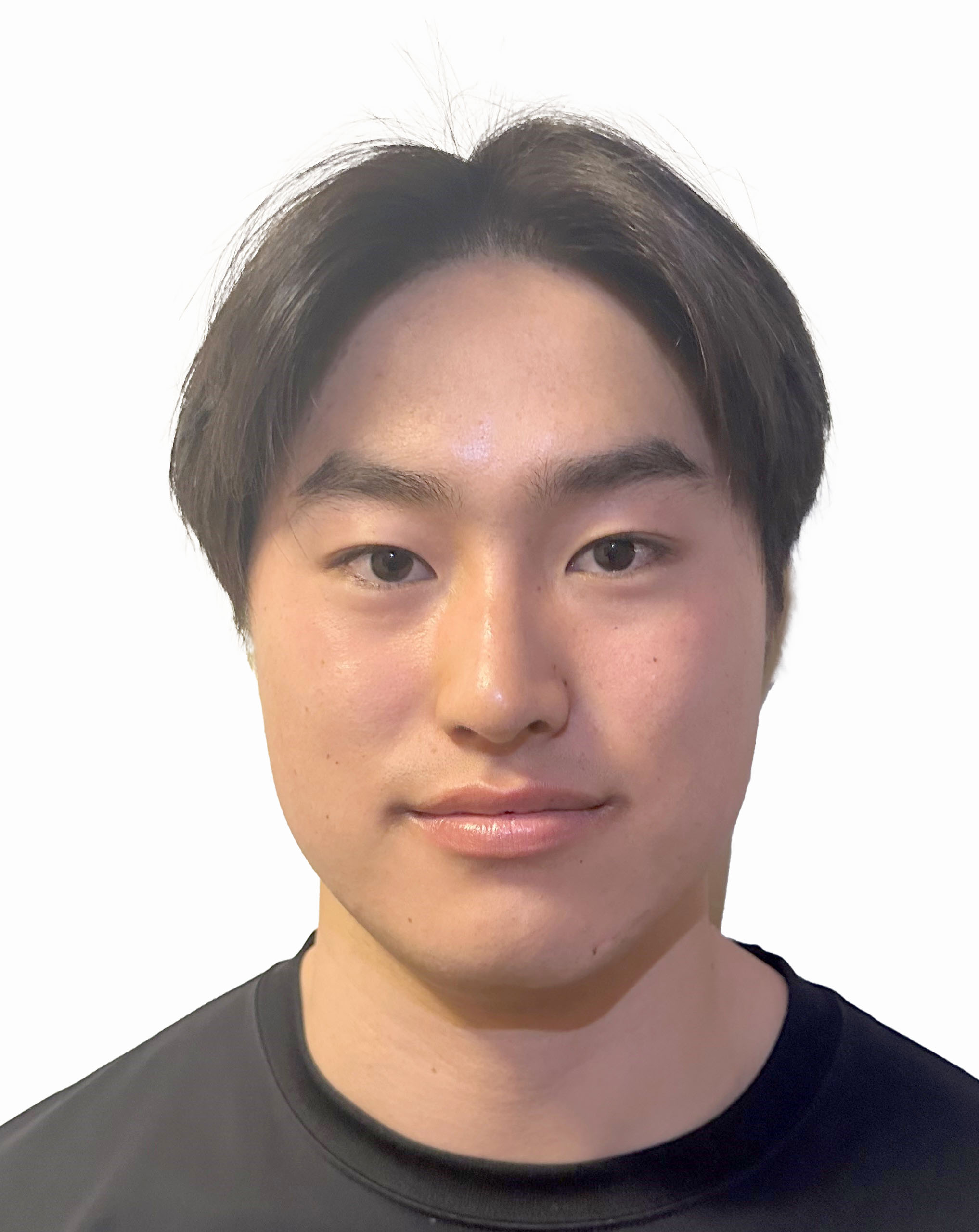ま*～様 SAJ 全日本スキー連盟　ウイブレ 2024～2025年度 デモンストレーター | 公益財団法人全日本スキー連盟