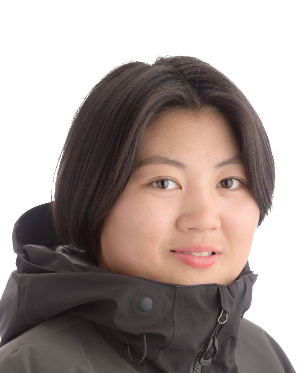 中村　優花