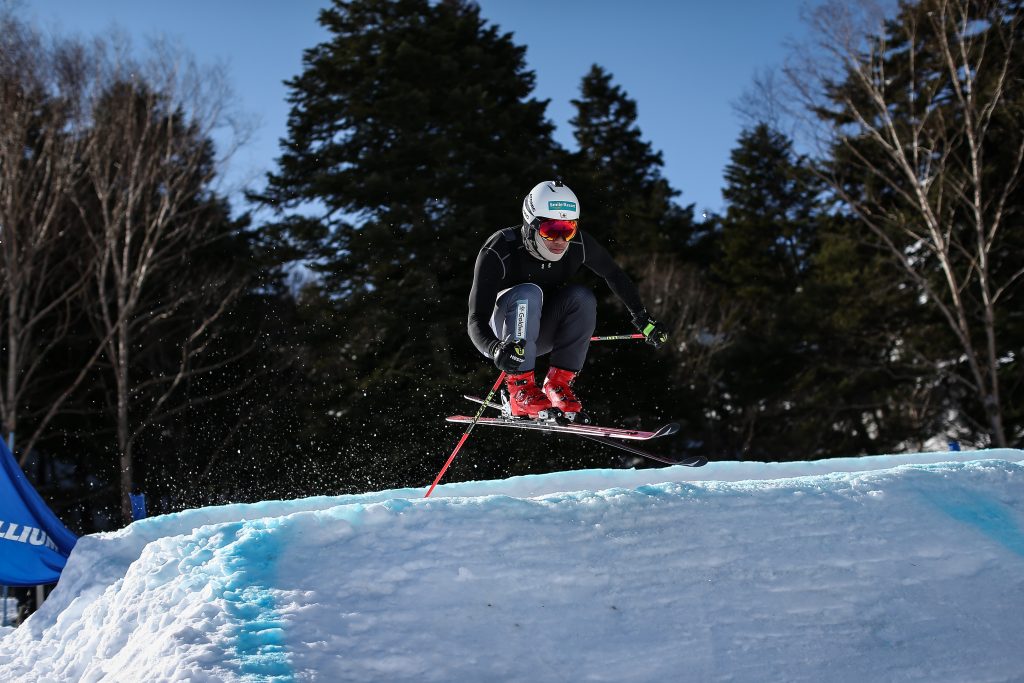 0213snowboardcross0276