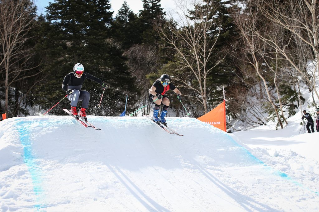 0213snowboardcross0614