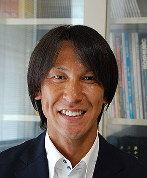 ソチメダリスト 葛西紀明さん
