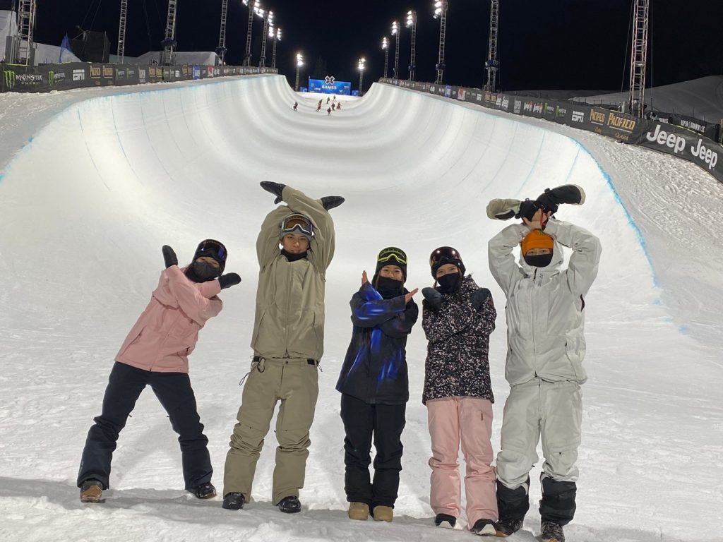 xgame 1