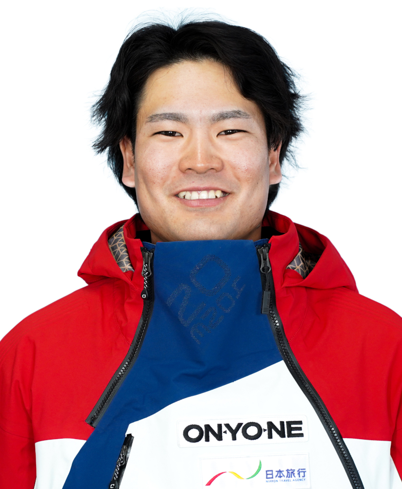 冨田 哲