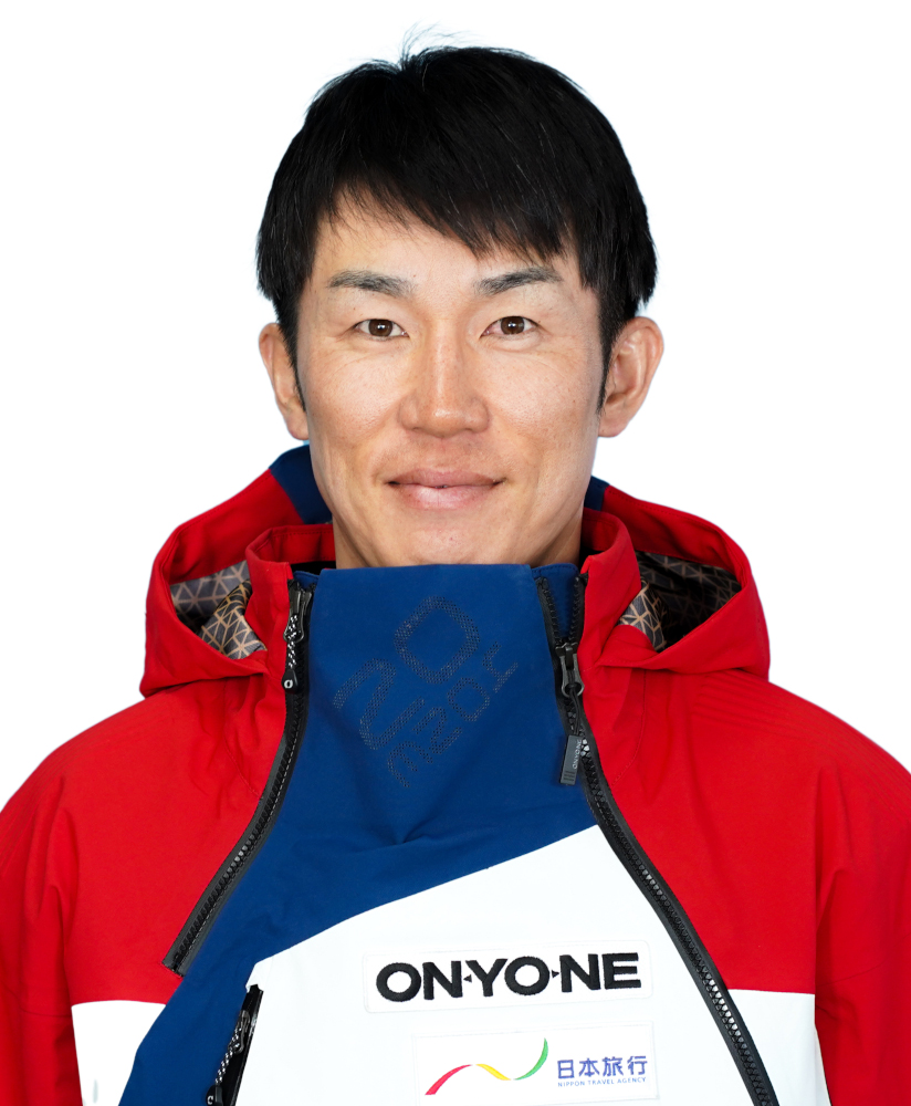 田中 頌平