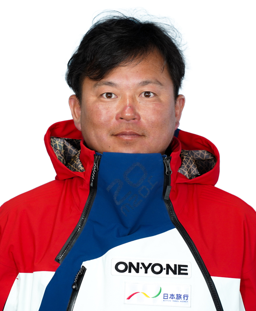 丸山 淳也