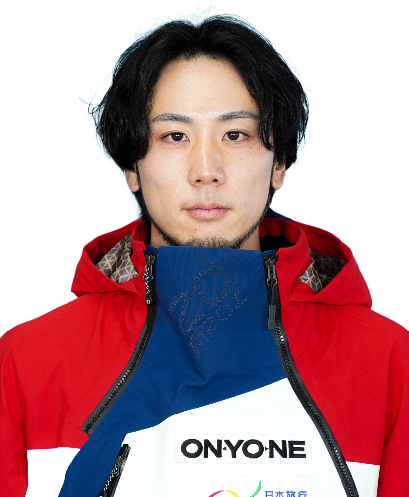 川尻 幸之介
