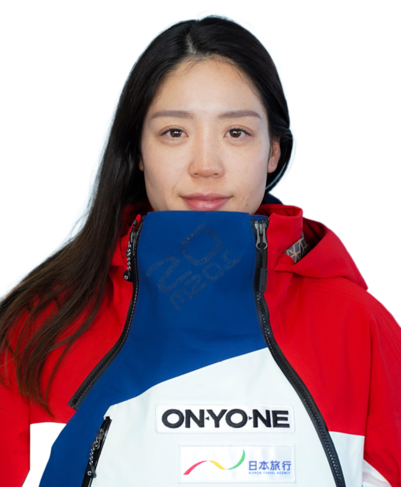 太田 好美