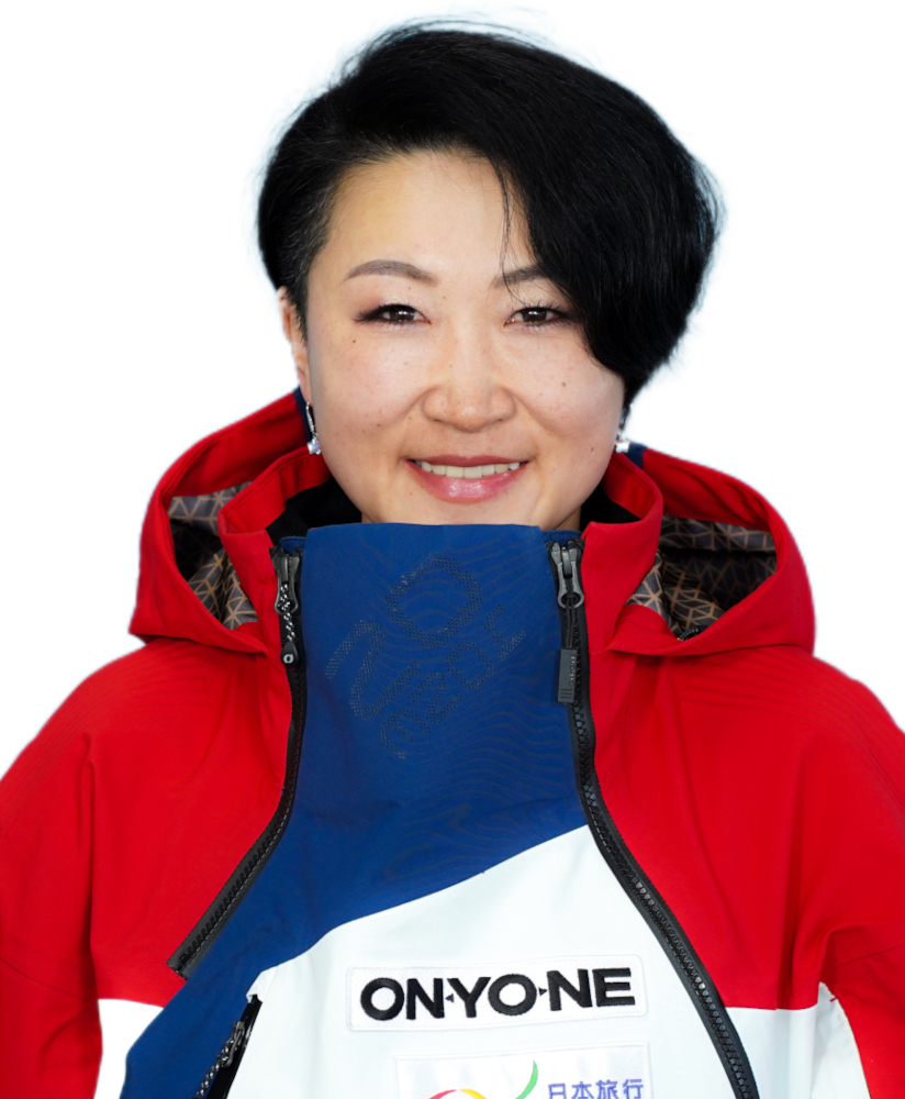 青木 美和