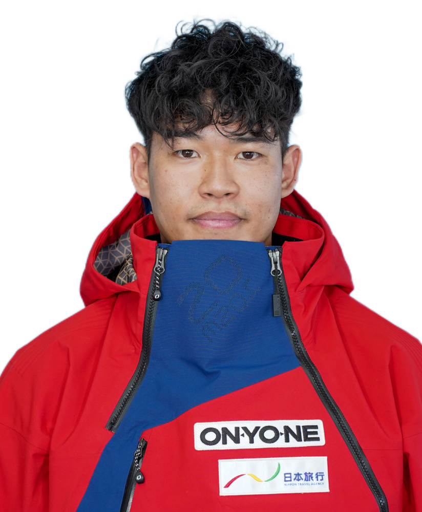篠田 大輝