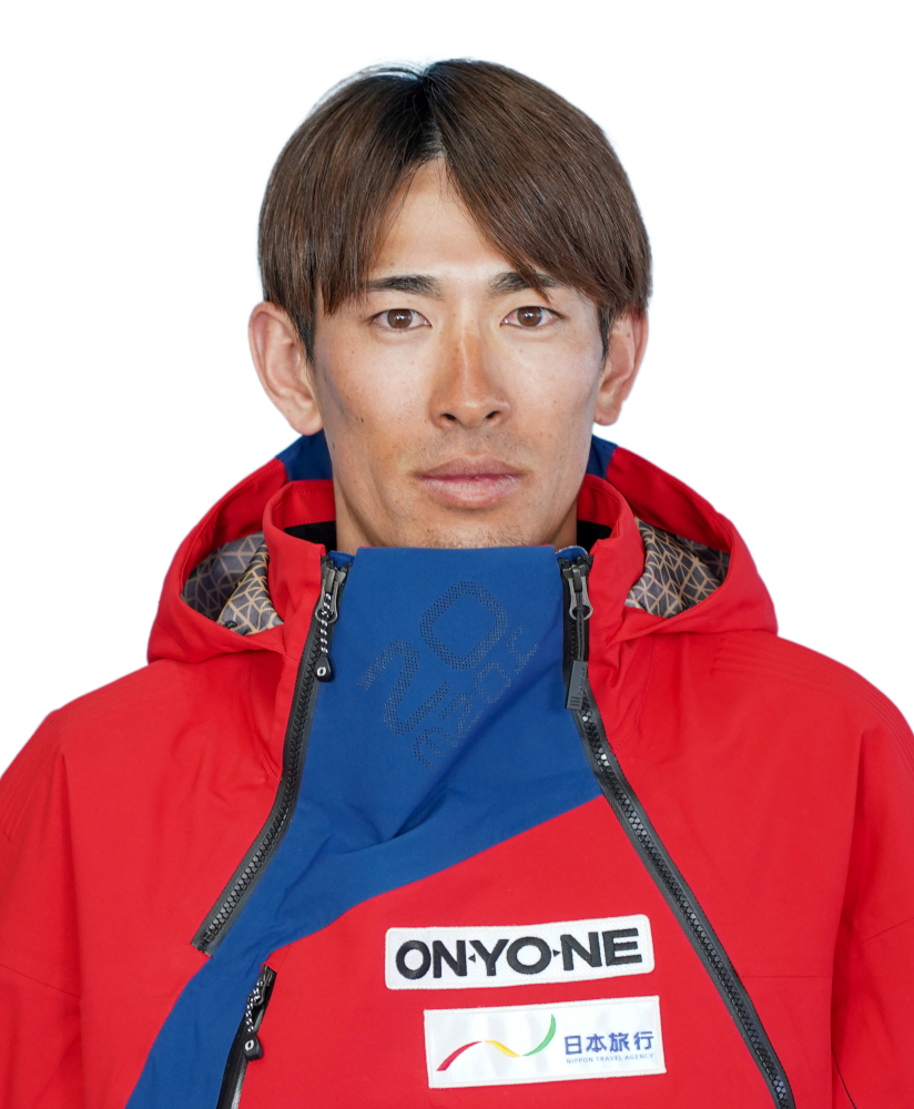 竹村 達也