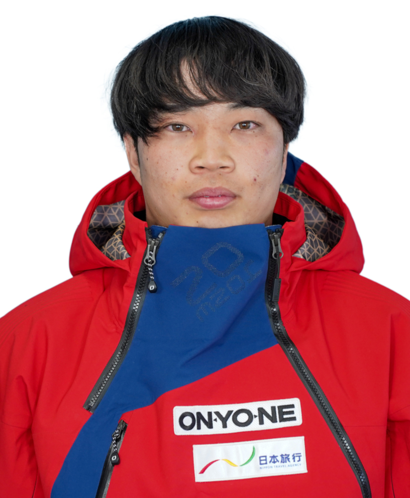 三笠 楓