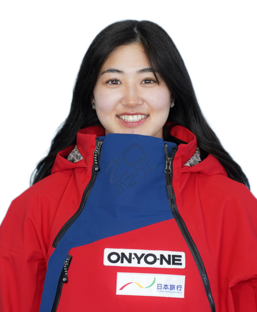 秋元 日菜子
