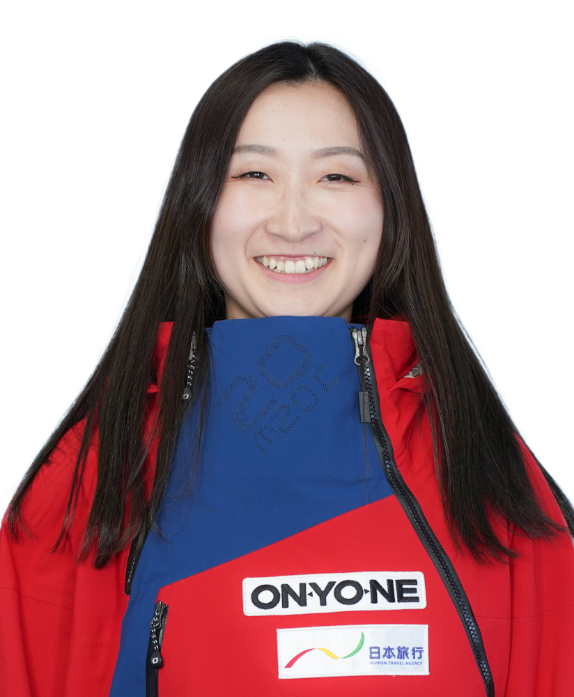 酒井 陽菜
