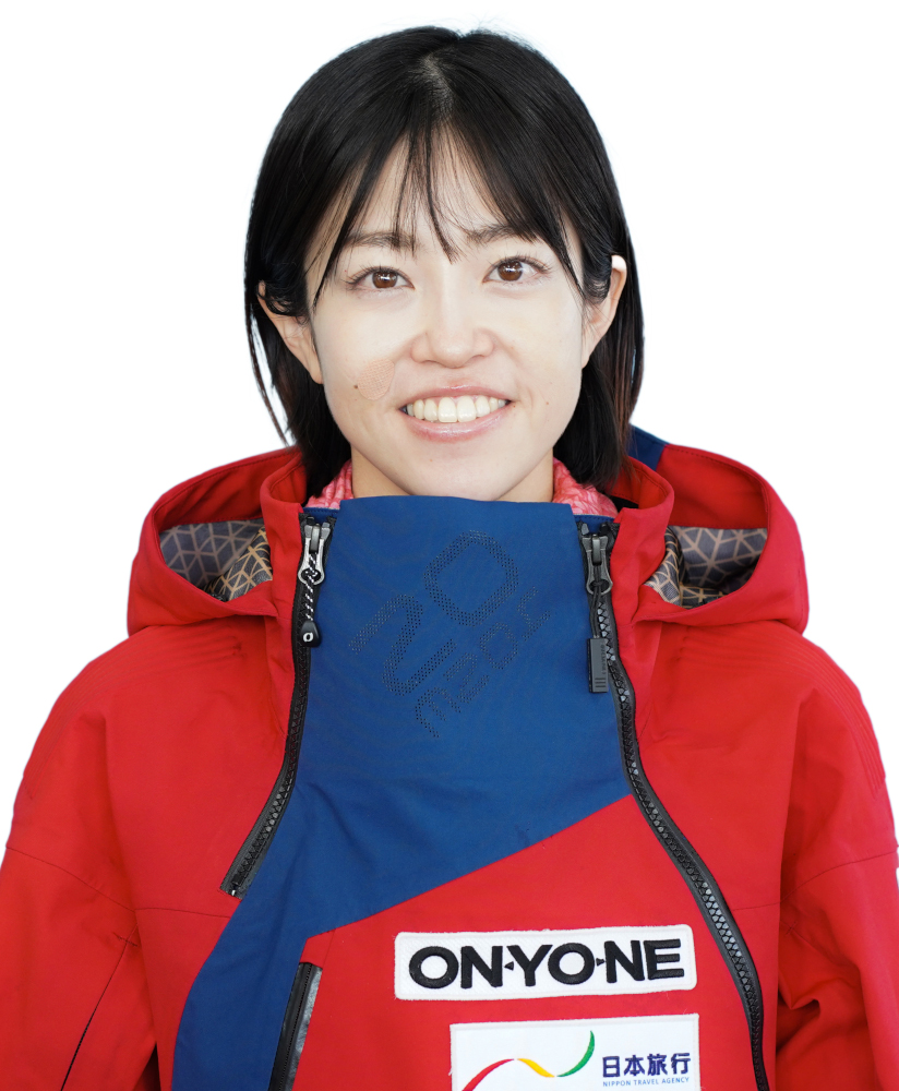 石川 千尋