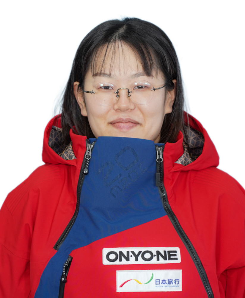 村井 七海