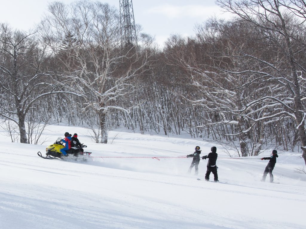 5D3_8245_Sled_Ponzio