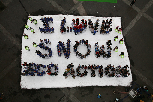 ILoveSnow-03