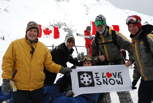 ILoveSnow-04