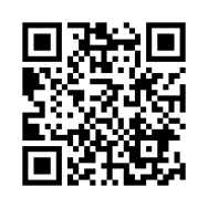 QR_02