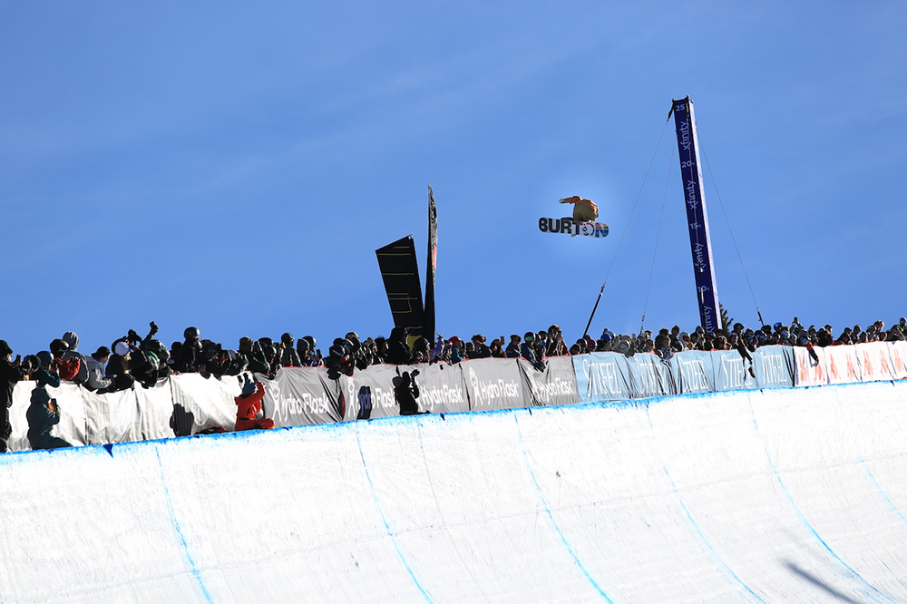 第2戦 小野選手の演技Photos-Buchholz@fissnowbopard.png