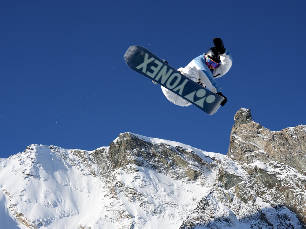  MIKU初音ミクスノーボード ブーツ ビンディング カバー 4点セット SNOW MIKU初音ミクスノーボード ブーツ ビンディング カバー 4点セット