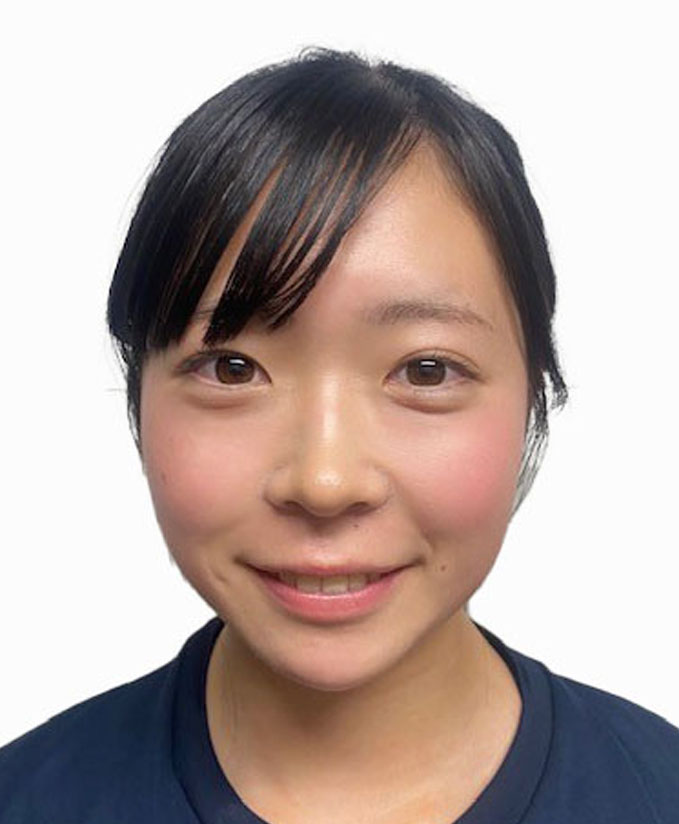 森下　つぼ実