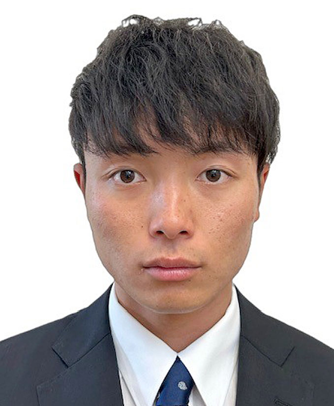 ま*～様 SAJ 全日本スキー連盟　ウイブレ ま*～様 SAJ 全日本スキー連盟 ウイブレ