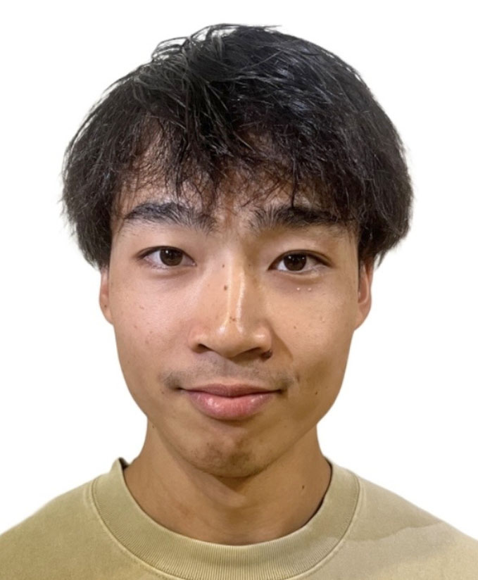 笠原　将