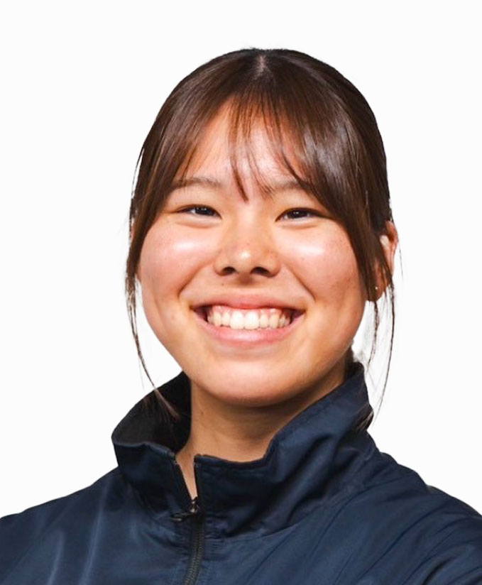 松沢 意 | 公益財団法人全日本スキー連盟