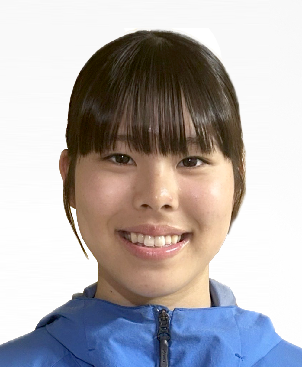 松沢　意
